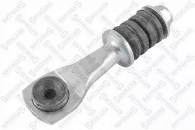 STELLOX 5603021asx -  Тяга / стойка, стабилизатор