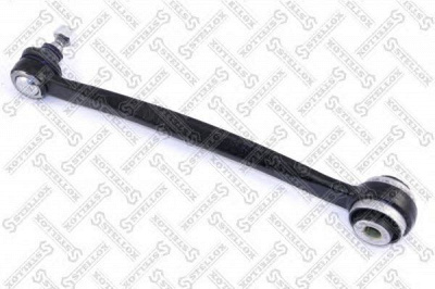 STELLOX 5603056sx -  Тяга / стойка, подвеска колеса