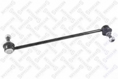 STELLOX 5603073asx -  Тяга / стойка, стабилизатор