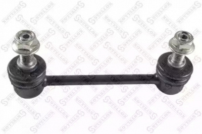 STELLOX 5603092asx -  Тяга / стойка, стабилизатор