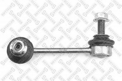 STELLOX 5603095sx -  Тяга / стойка, стабилизатор