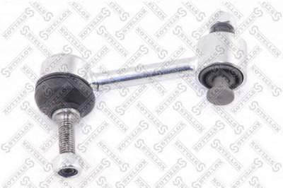 STELLOX 5603096sx -  Тяга / стойка, стабилизатор