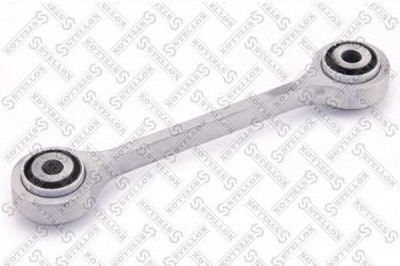 STELLOX 5603097sx -  Тяга / стойка, стабилизатор