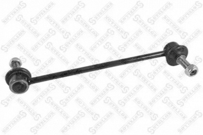 STELLOX 5603098asx -  Тяга / стойка, стабилизатор