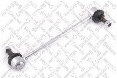 STELLOX 5603098sx -  Тяга / стойка, стабилизатор
