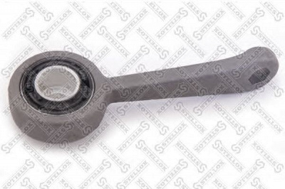 STELLOX 5603105sx -  Тяга / стойка, стабилизатор