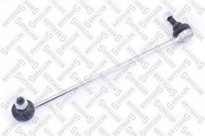 STELLOX 5603398sx -  Тяга / стойка, стабилизатор