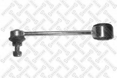 STELLOX 5603466sx -  Тяга / стойка, стабилизатор