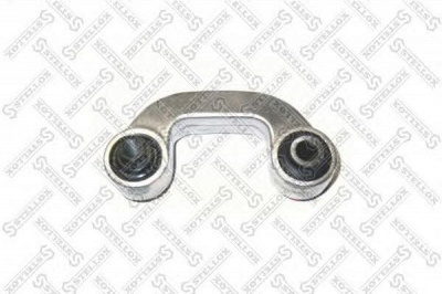 STELLOX 5604124sx -  Тяга / стойка, стабилизатор
