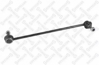 STELLOX 5604330sx -  