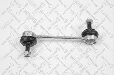 STELLOX 5604499sx -  Тяга / стойка, стабилизатор