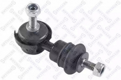 STELLOX 5604518asx -  Тяга / стойка, стабилизатор