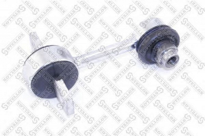 STELLOX 5605066sx -  Тяга / стойка, стабилизатор
