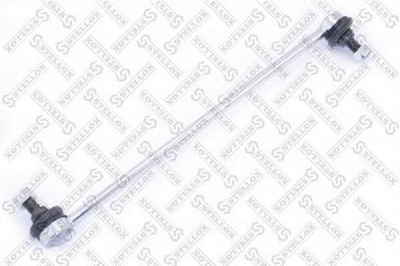 STELLOX 5605299sx -  Тяга / стойка, стабилизатор