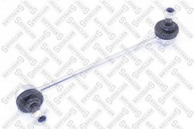 STELLOX 5605359sx -  Тяга / стойка, стабилизатор