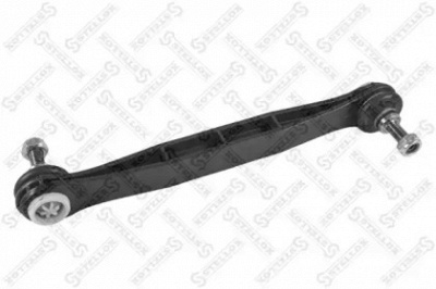 STELLOX 5607398asx -  56-07398a-sx_тяга стабилизатора переднего!\ ford mondeo all 00>