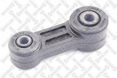 STELLOX 5617001sx -  Тяга / стойка, стабилизатор
