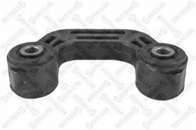 STELLOX 5617002asx -  Стойка стабилизатора заднего