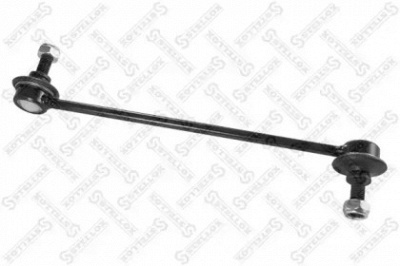 STELLOX 5674019asx -  Тяга / стойка, стабилизатор