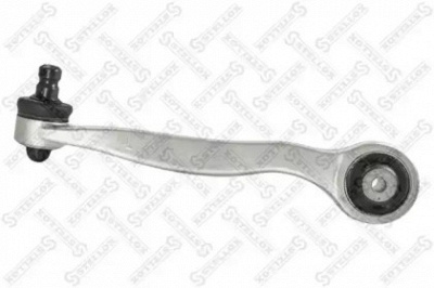 STELLOX 5700122sx -  Рычаг независимой подвески колеса, подвеска колеса