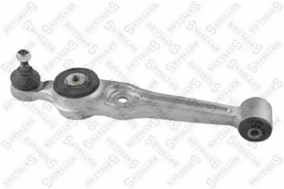 STELLOX 5700127sx -  Рычаг независимой подвески колеса, подвеска колеса