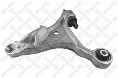 STELLOX 5700134sx -  Рычаг независимой подвески колеса, подвеска колеса