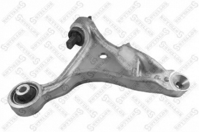 STELLOX 5700136sx -  Рычаг независимой подвески колеса, подвеска колеса