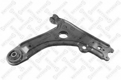 STELLOX 5700583sx -  Рычаг независимой подвески колеса, подвеска колеса