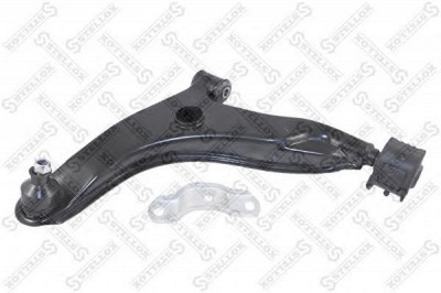 STELLOX 5700586sx -  Рычаг независимой подвески колеса, подвеска колеса
