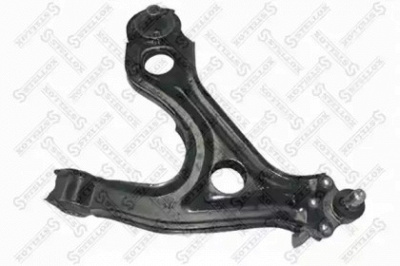 STELLOX 5700771sx -  Рычаг независимой подвески колеса, подвеска колеса