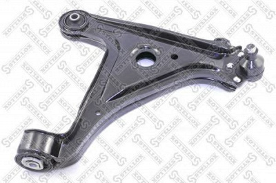 STELLOX 5700775sx -  Рычаг независимой подвески колеса, подвеска колеса