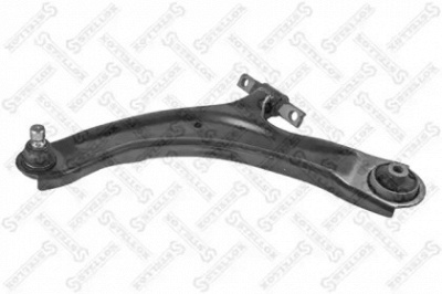 STELLOX 5700780sx -  Рычаг независимой подвески колеса, подвеска колеса