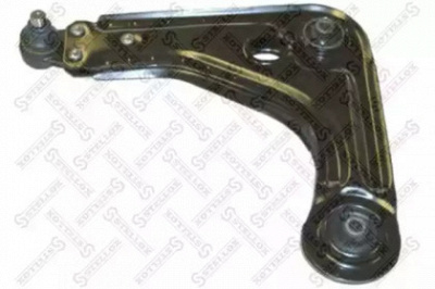 STELLOX 5700787sx -  Рычаг независимой подвески колеса, подвеска колеса
