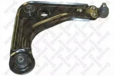 STELLOX 5700788sx -  Рычаг независимой подвески колеса, подвеска колеса
