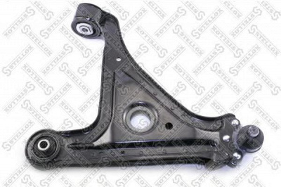 STELLOX 5700795sx -  Рычаг независимой подвески колеса, подвеска колеса