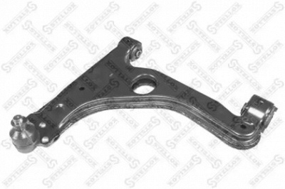 STELLOX 5700908sx -  Рычаг независимой подвески колеса, подвеска колеса