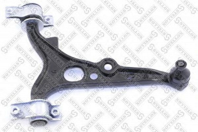 STELLOX 5701692sx -  Рычаг независимой подвески колеса, подвеска колеса