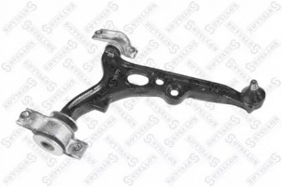 STELLOX 5701693sx -  Рычаг независимой подвески колеса, подвеска колеса