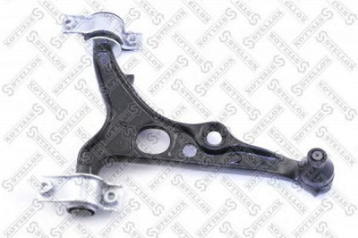 STELLOX 5701694sx -  Рычаг независимой подвески колеса, подвеска колеса
