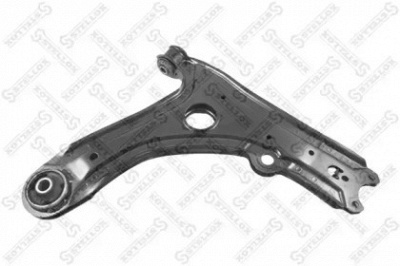 STELLOX 5701740sx -  Рычаг независимой подвески колеса, подвеска колеса