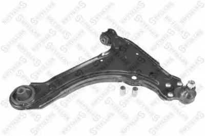 STELLOX 5701754sx -  Рычаг независимой подвески колеса, подвеска колеса