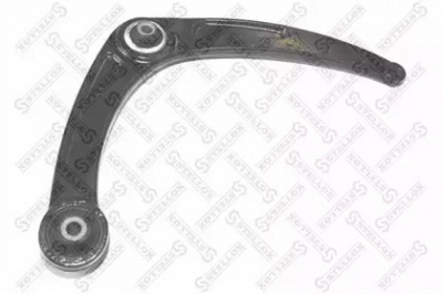 STELLOX 5701839sx -  Рычаг независимой подвески колеса, подвеска колеса