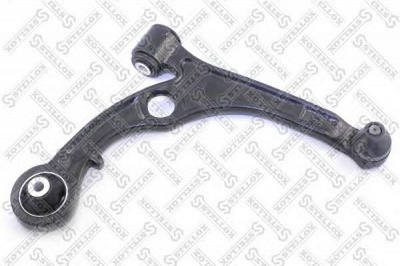 STELLOX 5702040sx -  Рычаг независимой подвески колеса, подвеска колеса