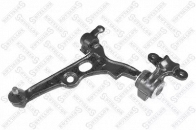 STELLOX 5702754sx -  Рычаг независимой подвески колеса, подвеска колеса
