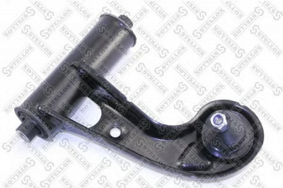 STELLOX 5702769sx -  Рычаг независимой подвески колеса, подвеска колеса
