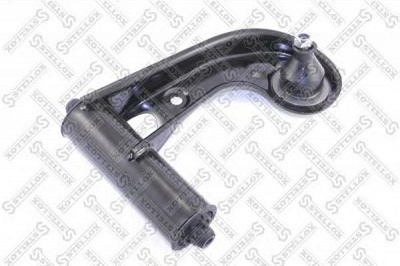 STELLOX 5702770sx -  Рычаг независимой подвески колеса, подвеска колеса