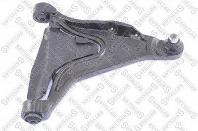 STELLOX 5702787sx -  Рычаг независимой подвески колеса, подвеска колеса