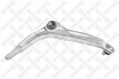 STELLOX 5702877sx -  Рычаг независимой подвески колеса, подвеска колеса