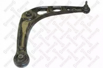 STELLOX 5702906sx -  Рычаг независимой подвески колеса, подвеска колеса