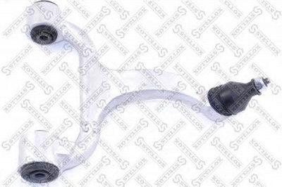 STELLOX 5702909sx -  Рычаг независимой подвески колеса, подвеска колеса